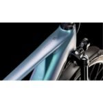 Kathmandu hybrid slx smaragdgrey black 3 1744085.jpg