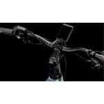 Kathmandu hybrid slx smaragdgrey black 5 1744087.jpg