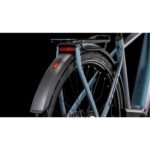 Kathmandu hybrid slx smaragdgrey black 6 1744088.jpg