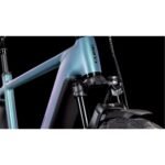 Kathmandu hybrid slx smaragdgrey black 7 1744089.jpg