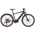 Kona dew e dl 1359508.jpg