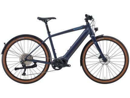 Kona dew e dl 1359508.jpg