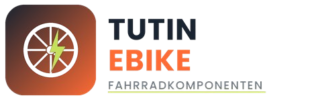 Logo tutin (2)