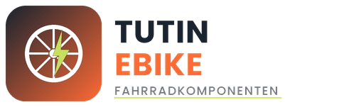 Logo tutin (2)