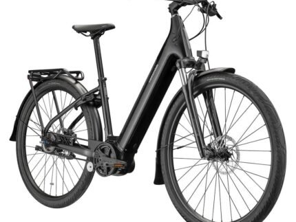 Mavaro 4 lsth black 2 1857108.jpg