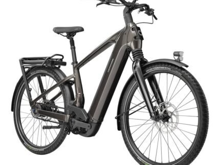 Mavaro neo 2 black 2 1805063.jpg