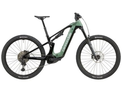 Moterra 2 jade 1 1895640.jpg