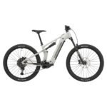 Moterra 3 chalk 1 1908870.jpg