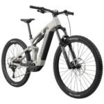 Moterra 3 chalk 2 1908871.jpg