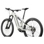 Moterra 3 chalk 3 1908872.jpg