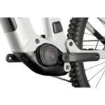 Moterra 3 chalk 5 1908874.jpg