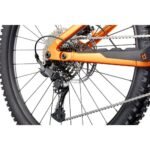 Moterra 3 tiger eye 6 1912218.jpg