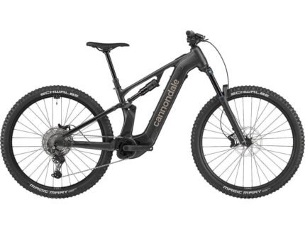 Moterra 4 obsidian 1 1923182.jpg