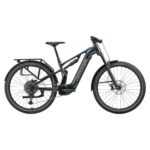 Moterra eq tungsten blue 1 1908793.jpg