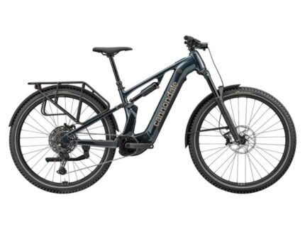 Moterra eq tungsten blue 1 1908793.jpg