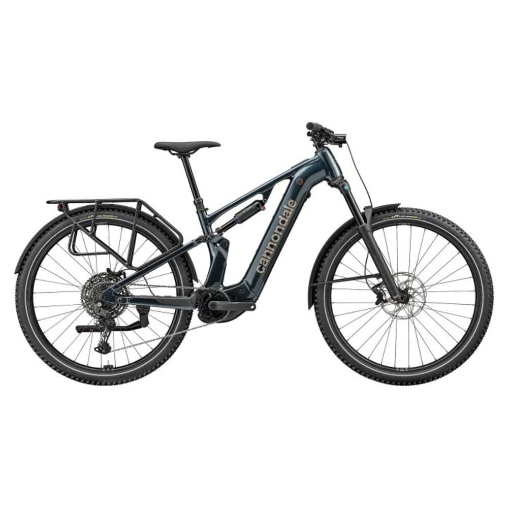 moterra-eq-tungsten-blue-1-1908793.jpg Moterra eq tungsten blue 1 1908793.jpg