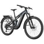 Moterra eq tungsten blue 2 1908795.jpg