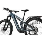Moterra eq tungsten blue 3 1908796.jpg