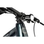 Moterra eq tungsten blue 4 1908797.jpg