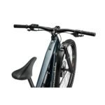 Moterra eq tungsten blue 5 1908798.jpg