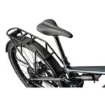 Moterra eq tungsten blue 6 1908799.jpg
