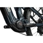 Moterra eq tungsten blue 7 1908800.jpg