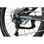 Moterra eq tungsten blue 8 1908801.jpg