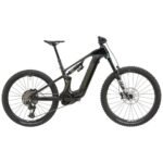 Moterra lt 1 black 1 1912377.jpg