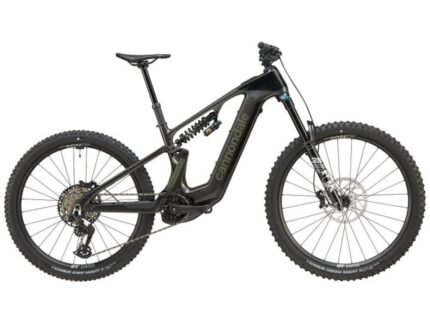 Moterra lt 1 black 1 1912377.jpg