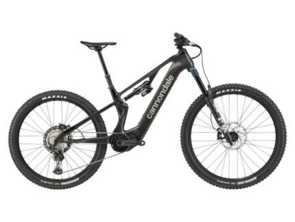 Moterra sl 2 smoke black 1 1885223.jpg