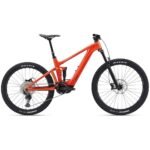 My24trancexadvancedeplusel3 coloraheliosorange 1725685.jpg