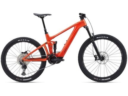 My24trancexadvancedeplusel3 coloraheliosorange 1725685.jpg