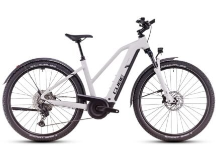 Nuride hybrid exc allroad women cotton silver 1 1745039.jpg