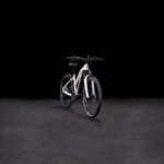 Nuride hybrid exc allroad women cotton silver 2 1745041.jpg