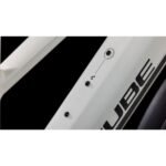 Nuride hybrid exc allroad women cotton silver 5 1745044.jpg