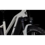 Nuride hybrid exc allroad women cotton silver 7 1745046.jpg