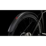 Nuride hybrid slx allroad black reflect 5 1745247.jpg