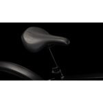 Nuride hybrid slx allroad black reflect 6 1745248.jpg