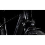 Nuride hybrid slx allroad black reflect 7 1745249.jpg