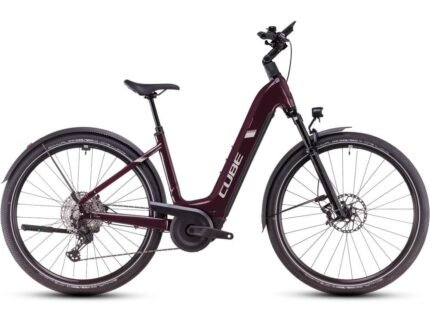 Nuride hybrid slx allroad ee amarone lunar 1 1759639.jpg