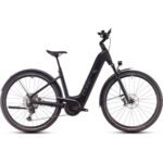Nuride hybrid slx allroad ee black reflect 1 1759647 2.jpg