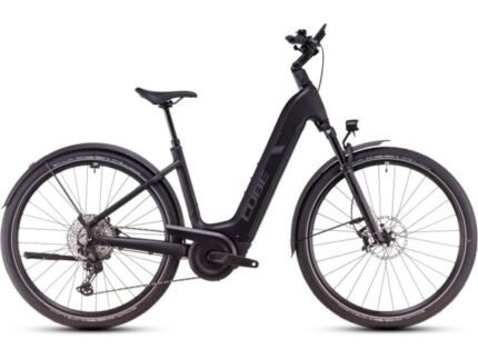 Nuride hybrid slx allroad ee black reflect 1 1759647 2.jpg