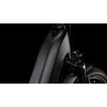 Nuride hybrid slx allroad ee black reflect 3 1759649 1.jpg