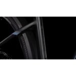 Nuride hybrid slx allroad ee black reflect 5 1759651 1.jpg