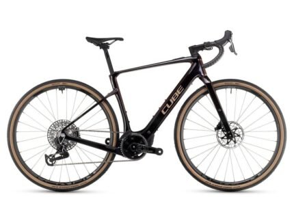 Nuroad hybrid c 62 slt 400x solareclipse bronze 1 1726850.jpg