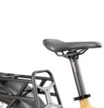 Orox s12 29 gen1 highland 10 1688641.jpg