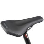 Orox s12 29 gen1 highland 11 1688642.jpg
