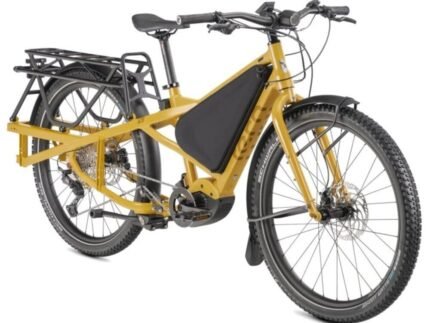 Orox s12 29 gen1 highland 2 1688633.jpg
