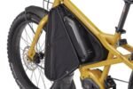 Orox s12 29 gen1 highland 4 1688635.jpg