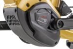 Orox s12 29 gen1 highland 5 1688636.jpg